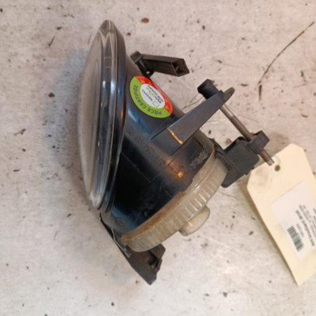 Anti brouillard droit (feux) VOLKSWAGEN PASSAT 5