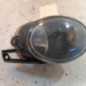 Anti brouillard gauche (feux) VOLKSWAGEN PASSAT 5