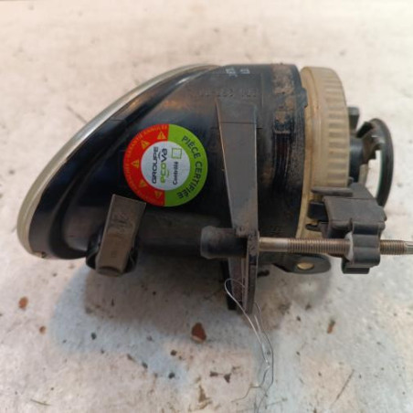 Anti brouillard gauche (feux) VOLKSWAGEN PASSAT 5