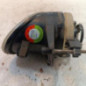 Anti brouillard gauche (feux) VOLKSWAGEN PASSAT 5
