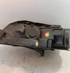 Optique avant principal droit (feux)(phare) VOLKSWAGEN PASSAT 5