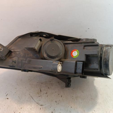 Optique avant principal droit (feux)(phare) VOLKSWAGEN PASSAT 5
