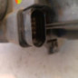 Optique avant principal droit (feux)(phare) VOLKSWAGEN PASSAT 5