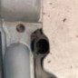 Poignee hayon VOLKSWAGEN PASSAT 5
