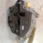 Serrure avant droit VOLKSWAGEN PASSAT 5