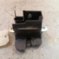 Serrure de hayon VOLKSWAGEN PASSAT 5