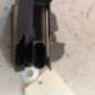 Serrure de hayon VOLKSWAGEN PASSAT 5