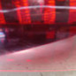 Feu arriere principal gauche (feux) RENAULT ESPACE 4