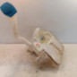 Vase de lave glace VOLKSWAGEN POLO 5