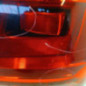 Feu arriere principal droit (feux) VOLKSWAGEN POLO 5
