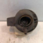 Trappe d'essence VOLKSWAGEN POLO 5