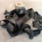 Ceinture avant droit VOLKSWAGEN POLO 5