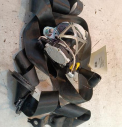 Ceinture avant droit VOLKSWAGEN POLO 5