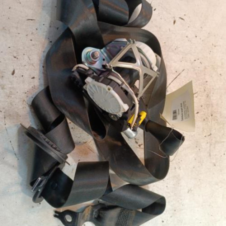 Ceinture avant droit VOLKSWAGEN POLO 5