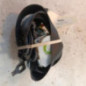 Ceinture avant droit VOLKSWAGEN POLO 5