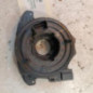 Contacteur tournant VOLKSWAGEN POLO 5