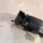 Contacteur tournant VOLKSWAGEN POLO 5