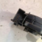 Contacteur tournant VOLKSWAGEN POLO 5