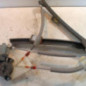 Leve vitre electrique avant droit VOLKSWAGEN POLO 5