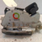 Serrure avant gauche VOLKSWAGEN POLO 5