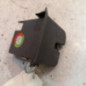 Serrure de hayon VOLKSWAGEN POLO 5