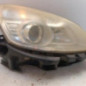 Optique avant principal droit (feux)(phare) RENAULT SCENIC 2