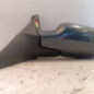 Retroviseur gauche RENAULT SCENIC 2