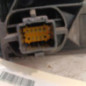 Retroviseur gauche RENAULT SCENIC 2