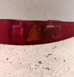 Feu arriere principal droit (feux) ALFA ROMEO GT Photo n°1