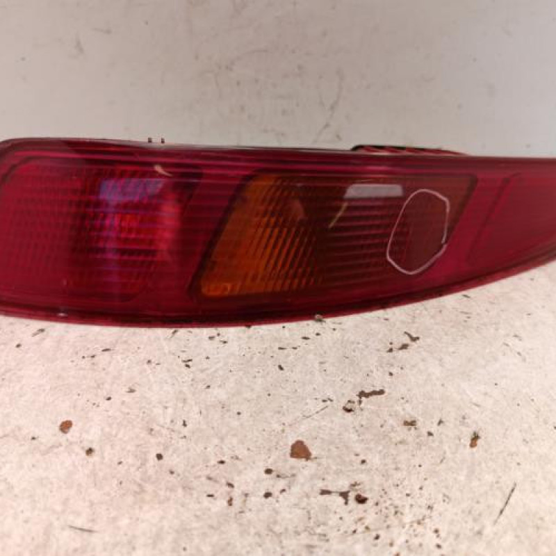 Feu arriere principal droit (feux) ALFA ROMEO GT Feu arriere principal droit (feux) ALFA ROMEO GT