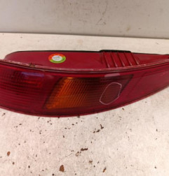 Feu arriere principal droit (feux) ALFA ROMEO GT