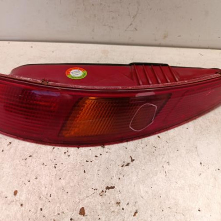 Feu arriere principal droit (feux) ALFA ROMEO GT