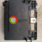 Boitier servitude moteur (BSM) CITROEN C5 1