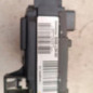 Boitier servitude moteur (BSM) CITROEN C5 1