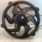 Moto ventilateur radiateur CITROEN C5 1
