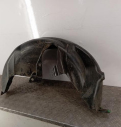 Pare boue arriere droit RENAULT CLIO 5 Photo n°1