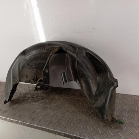 Pare boue arriere droit RENAULT CLIO 5 Photo n°1