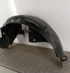 Pare boue arriere droit RENAULT CLIO 5