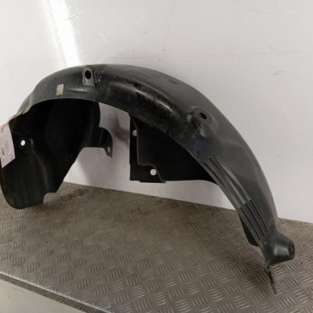 Pare boue arriere droit RENAULT CLIO 5