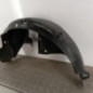 Pare boue arriere droit RENAULT CLIO 5
