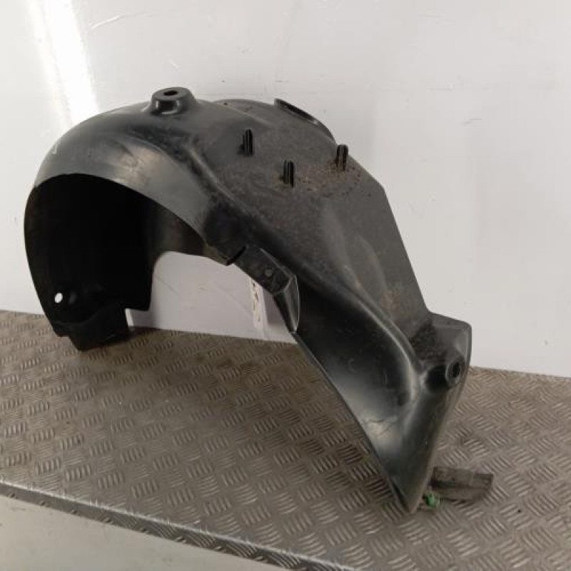 Pare boue arriere gauche RENAULT CLIO 5 Pare boue arriere gauche RENAULT CLIO 5