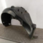 Pare boue arriere gauche RENAULT CLIO 5