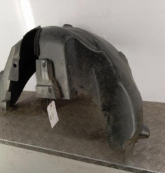 Pare boue arriere gauche RENAULT CLIO 5