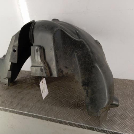 Pare boue arriere gauche RENAULT CLIO 5