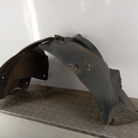 Pare boue avant droit RENAULT MASTER 3 Photo n°1