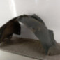 Pare boue avant droit RENAULT MASTER 3