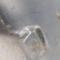 Pare boue avant droit RENAULT MASTER 3