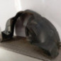 Pare boue avant droit RENAULT MASTER 3