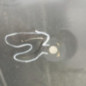 Pare boue avant droit RENAULT MASTER 3