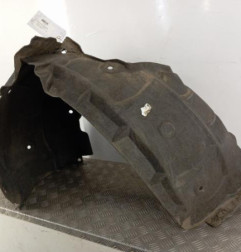 Pare boue avant gauche RENAULT SCENIC 3